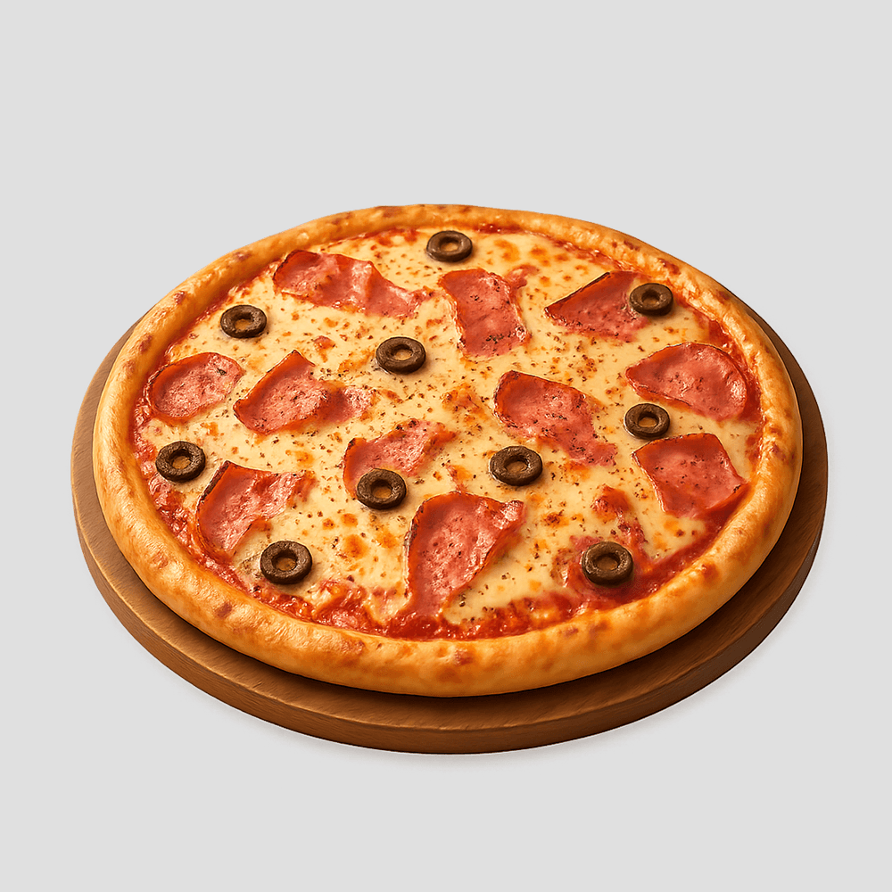 jantar dos noivos no primeiro dia juntos