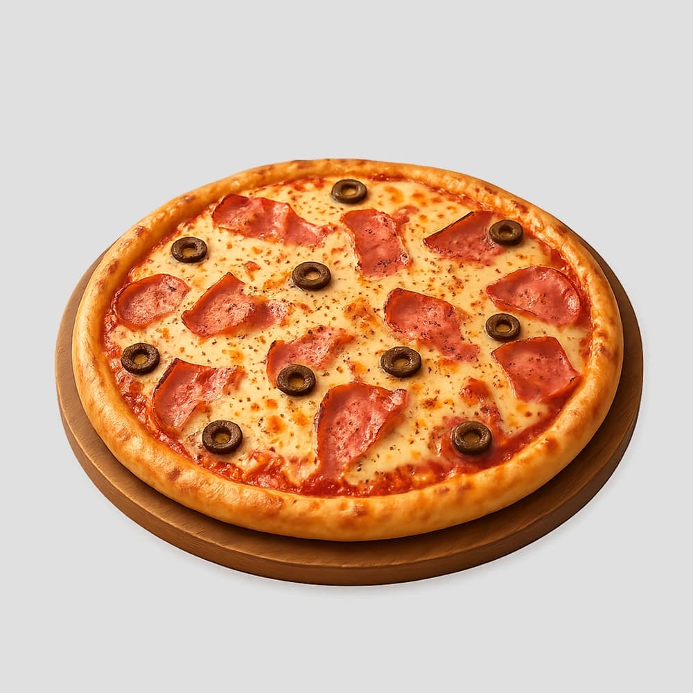 jantar dos noivos no primeiro dia juntos