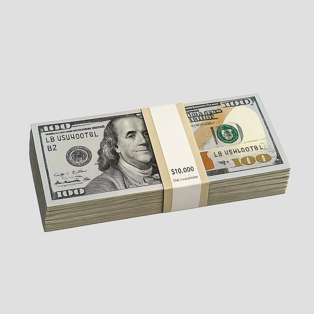 ajuda para comprar dólares para a viagem