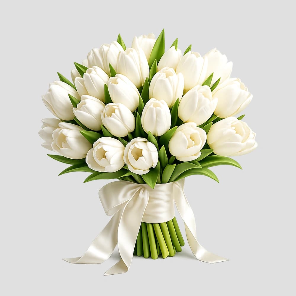 seguro acidente para a hora do bouquet